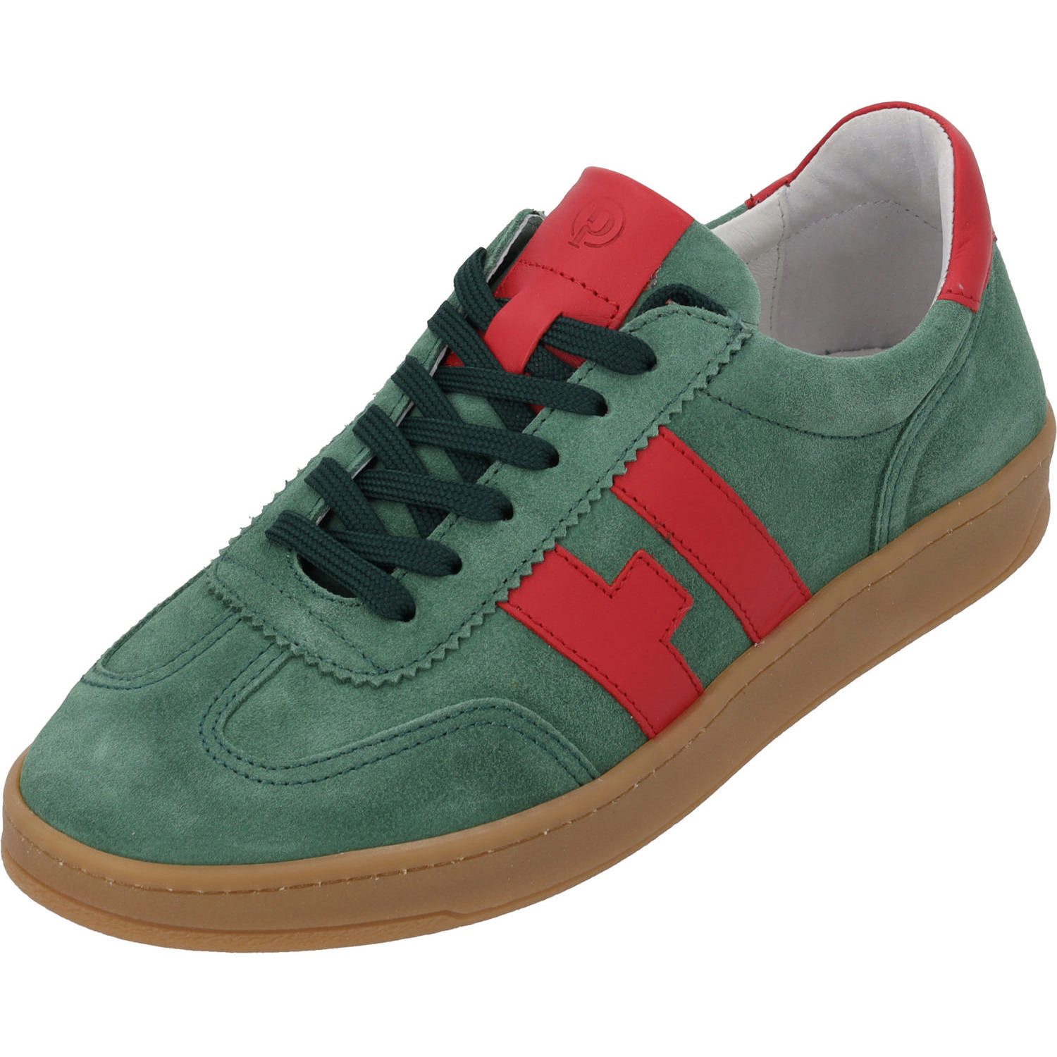 Qidan Sneaker