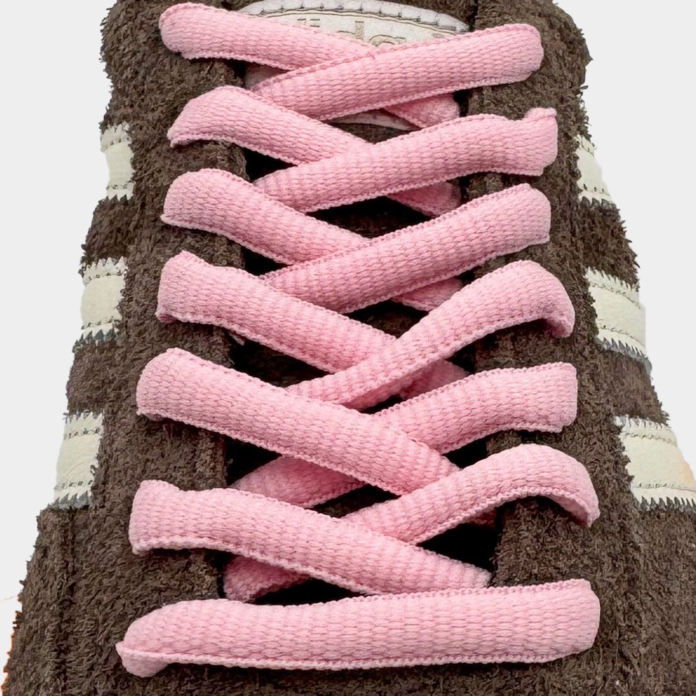 Kicksarchive Schnürsenkel Schnürsenkel Rund Premium SB Laces - Sneaker Rundsenkel 120cm, 140cm, Sneaker Schnürsenkel 120cm, 140cm