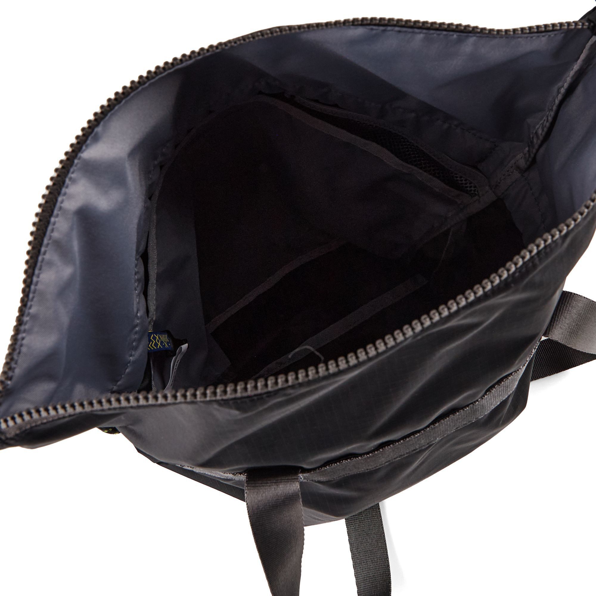 Haglöfs Shopper Brand, Polyamid