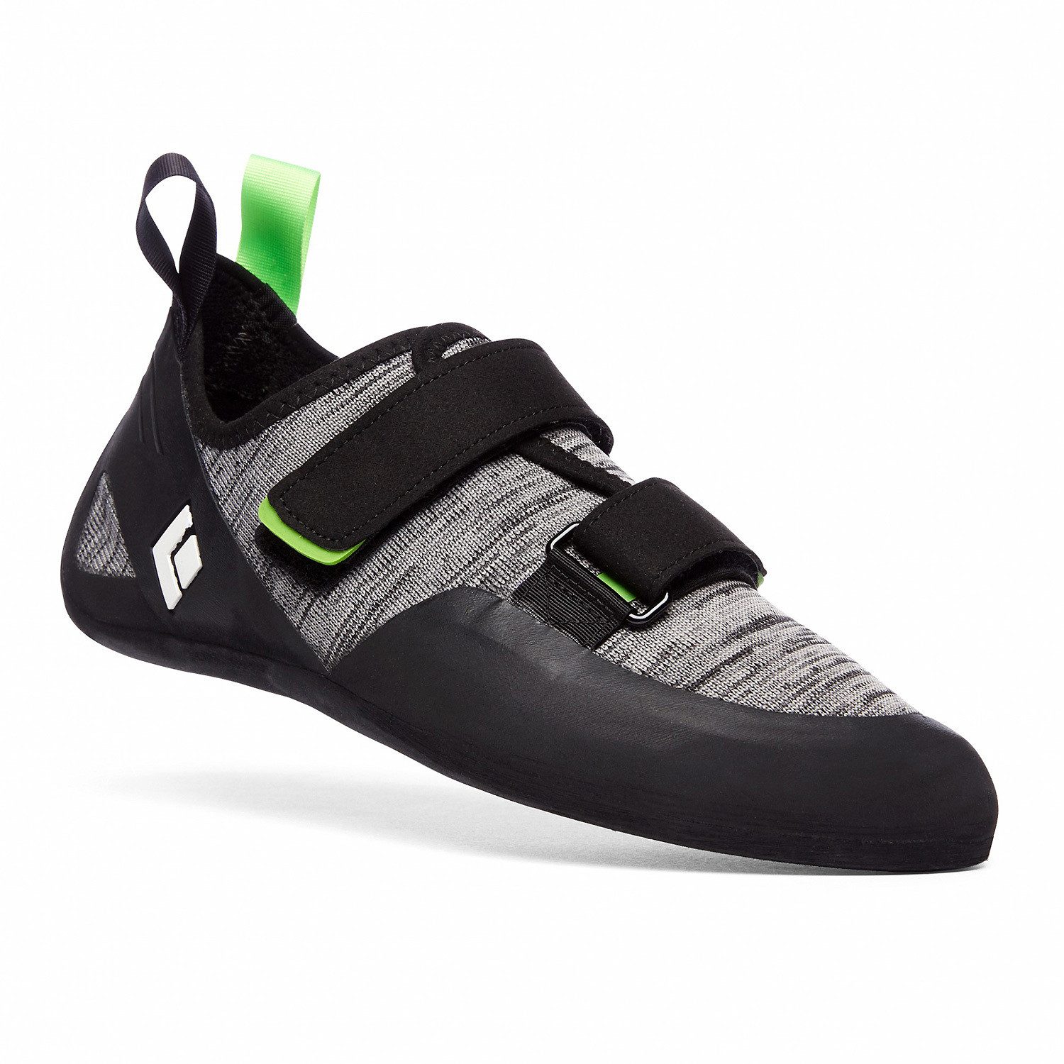 Black Diamond Kletterschuh MMOMENTUM CLIMBING SHOE Wanderschuh