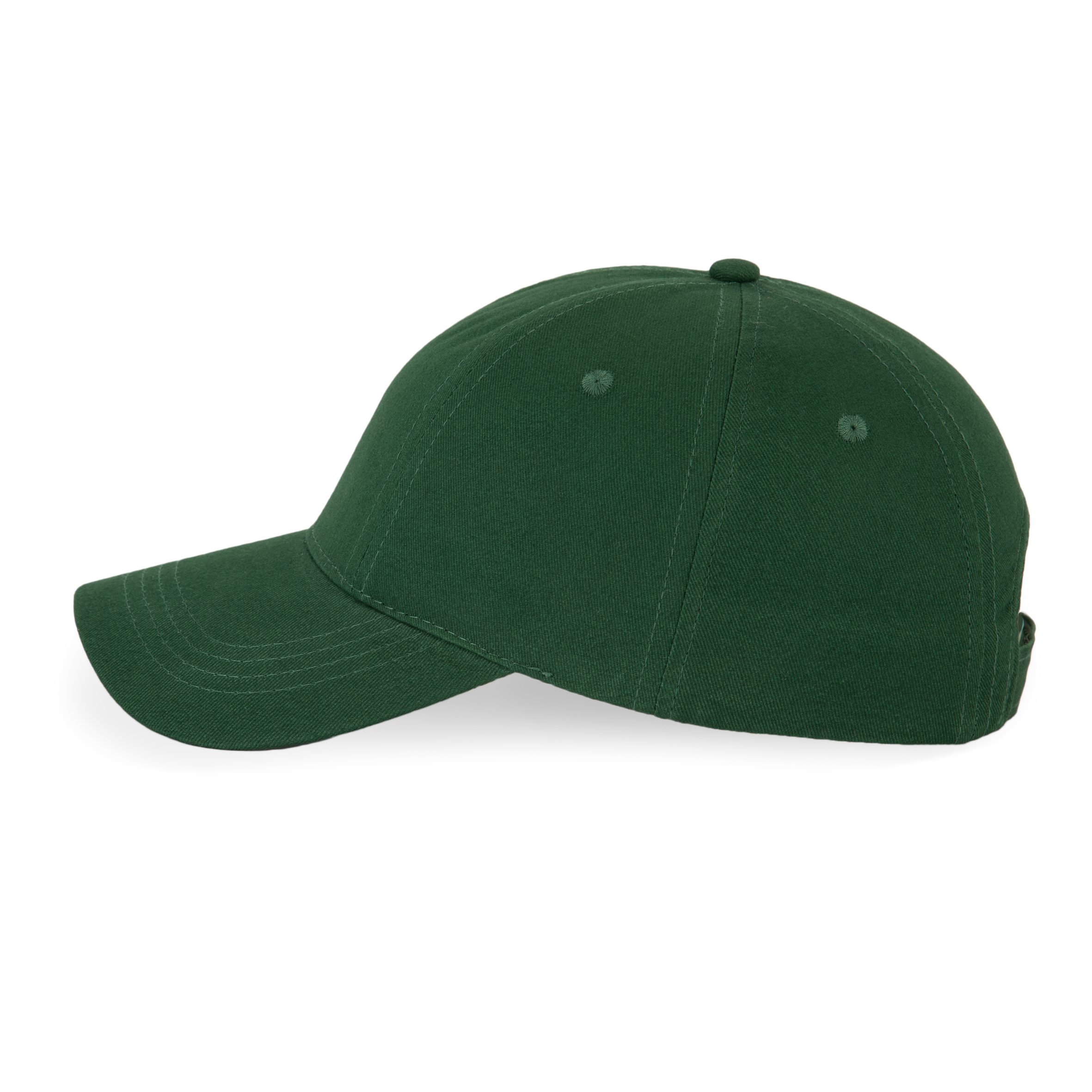 K-UP Trucker Cap Kappe easy print günstig online kaufen