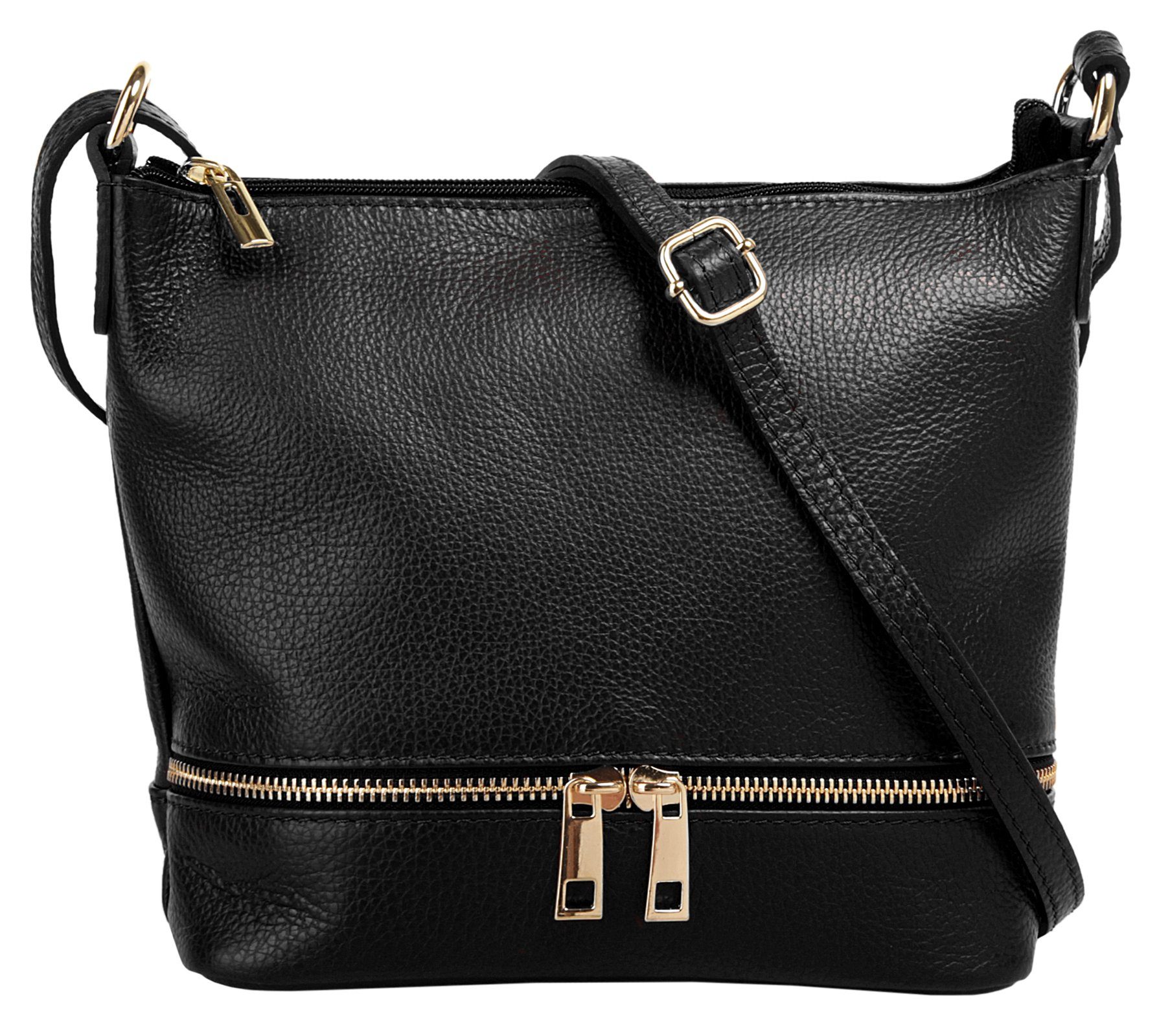 Günstige Leder Handtaschen für Damen online kaufen | OTTO