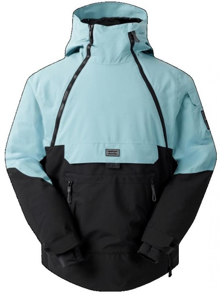 Dare2b Outdoorjacke Herren Jacke - T-barIIJk