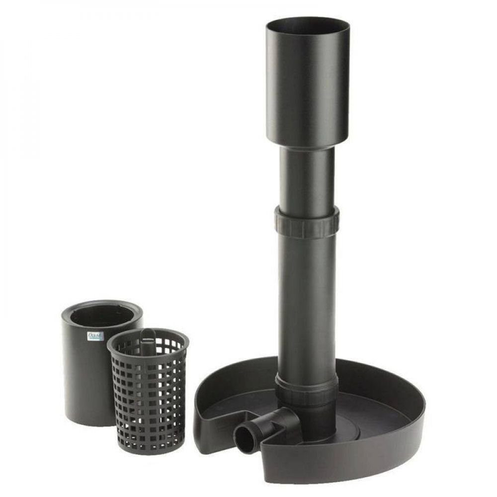 OASE Teichfilter Oase AquaSkim 20