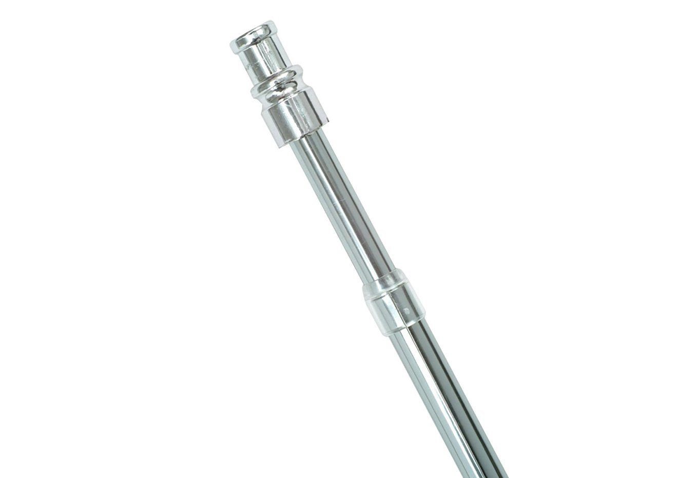 indeko Scheibenstange California, Ø 12 mm, günstig online kaufen
