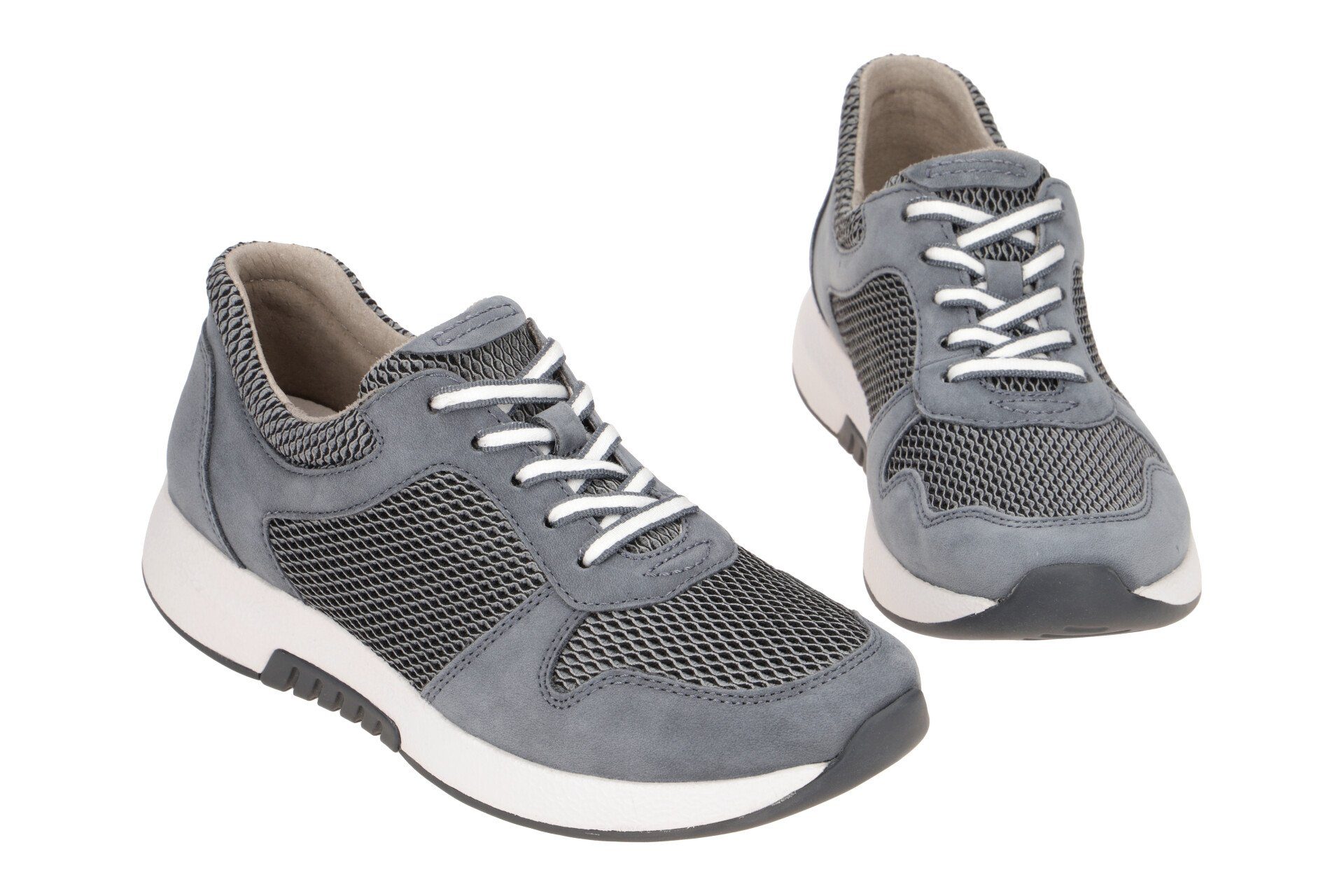 Gabor 06.946.49 Schnürschuh