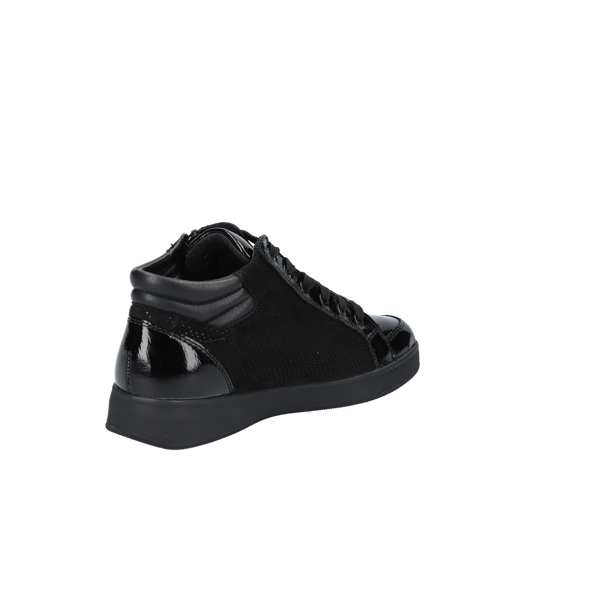 Ara Rom Sneaker günstig online kaufen