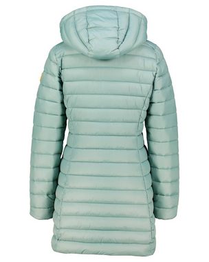 SAVE THE DUCK Winterjacke Damen Steppjacke CAROL