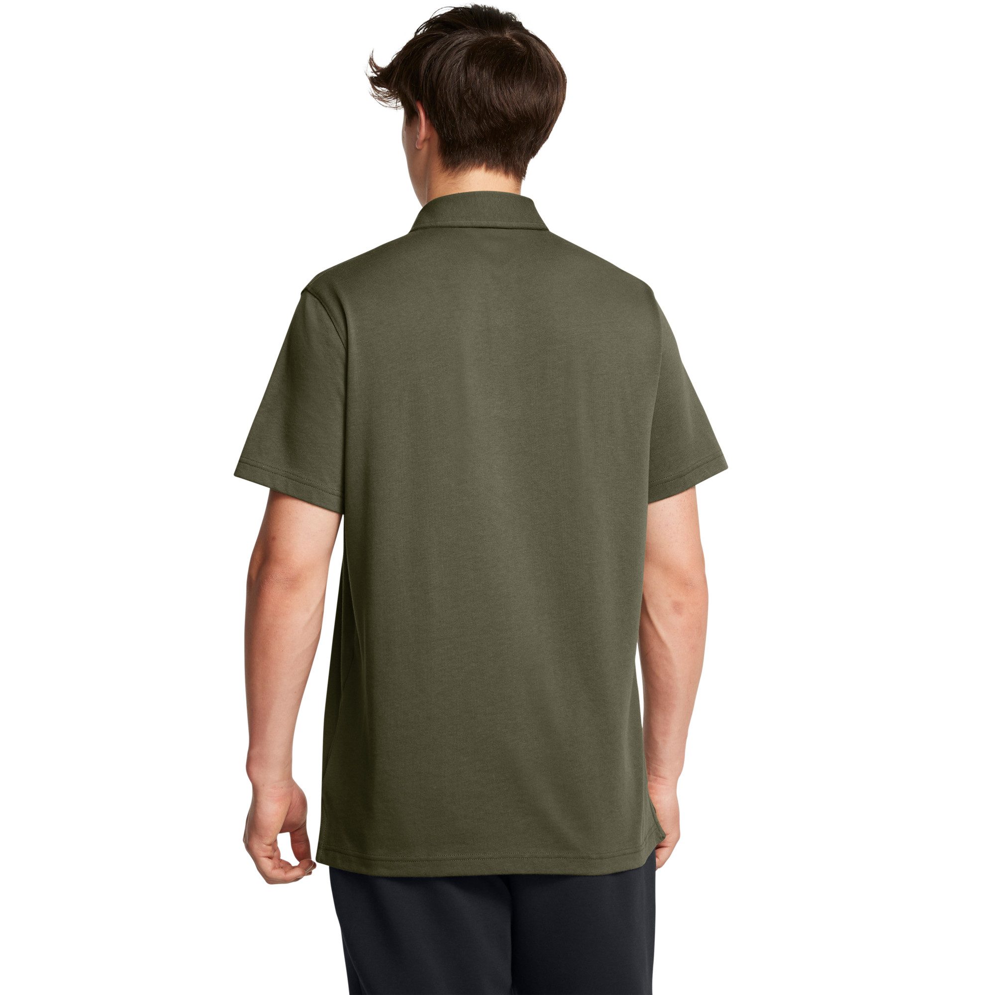 Under Armour® Poloshirt Under Armour Herren günstig online kaufen