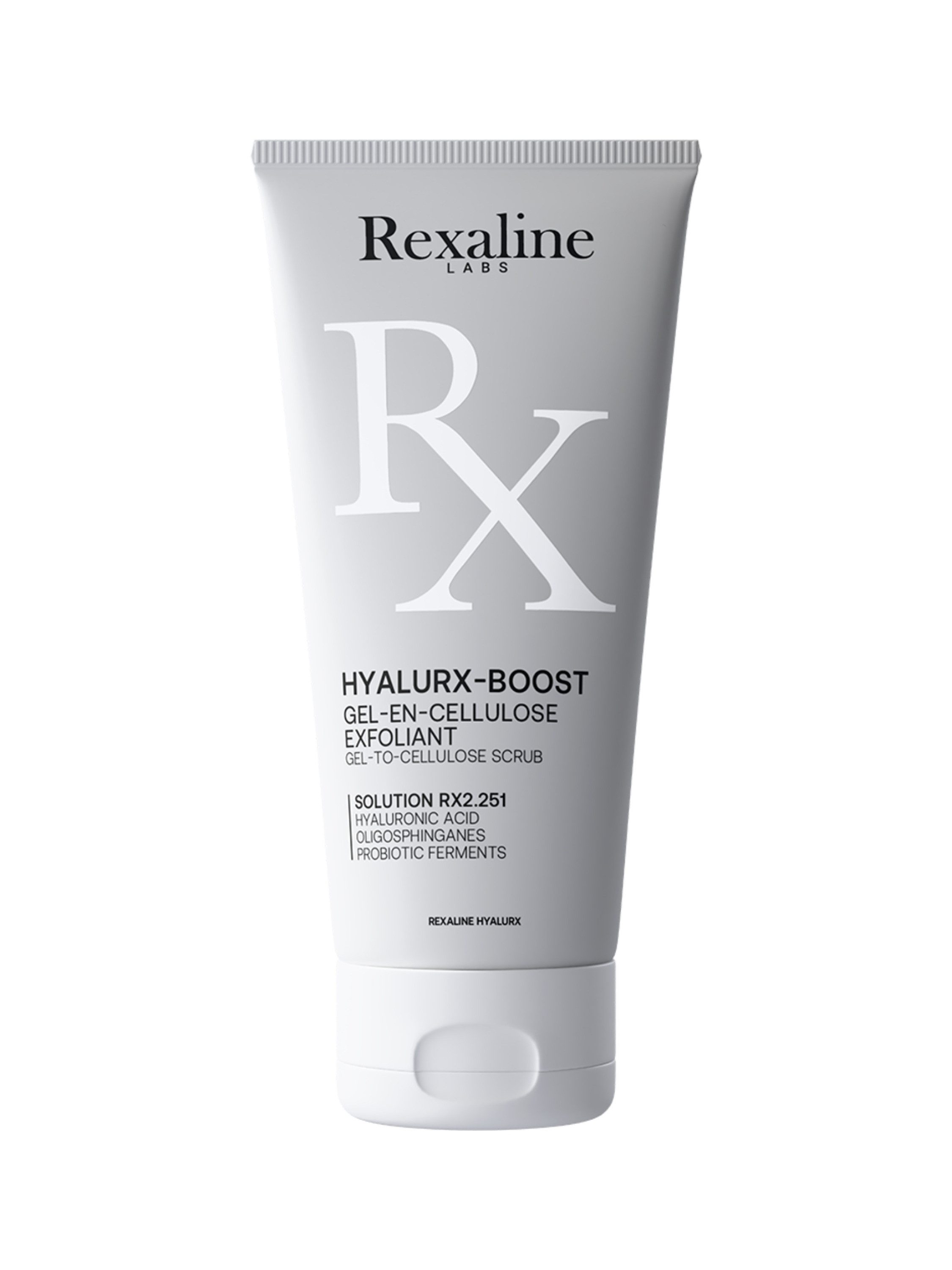 Rexaline Toner Rexaline Gesichtswasser