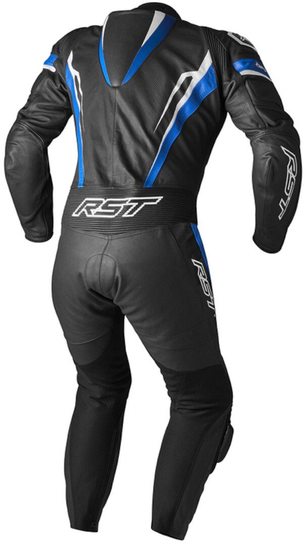 RST Motorradkombi Tractech Evo 5 1-Teiler günstig online kaufen