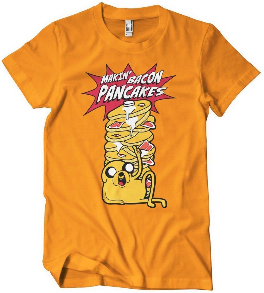 Adventure Time T-Shirt