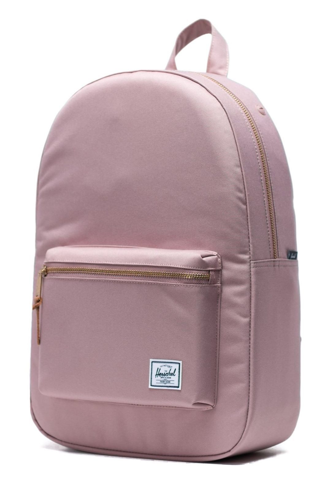 Herschel Rucksack Settlement günstig online kaufen