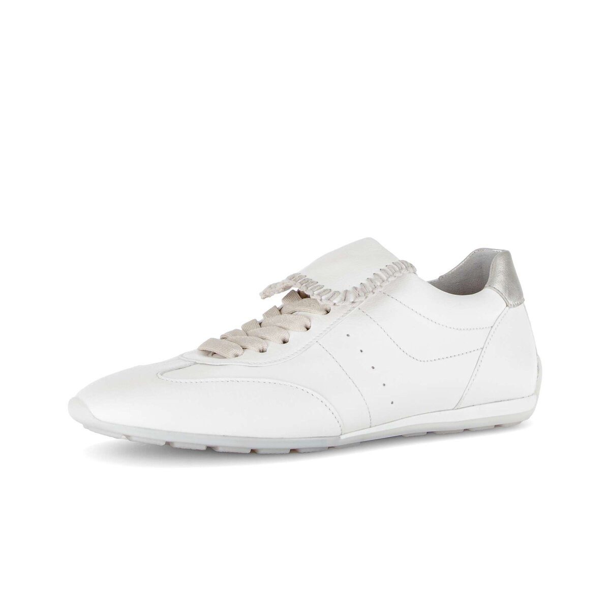 creme