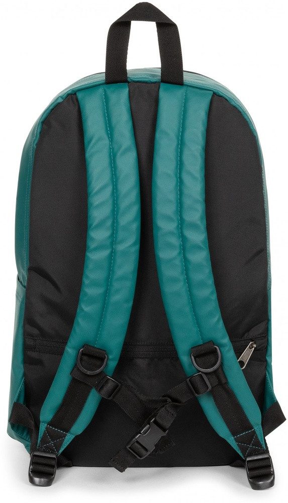 Eastpak Freizeitrucksack Tarban