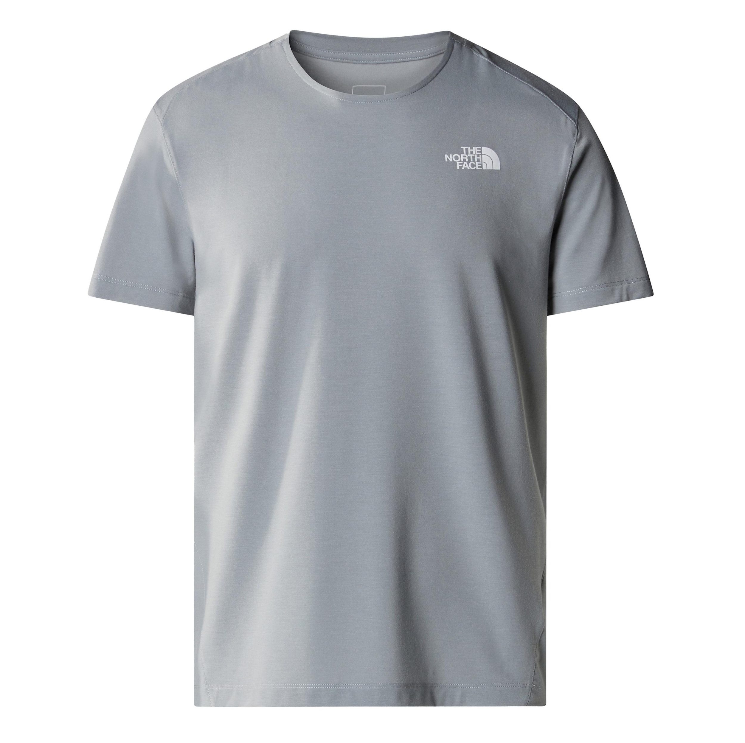 The North Face Funktionsshirt The North Face Lightning Alpine Tee
