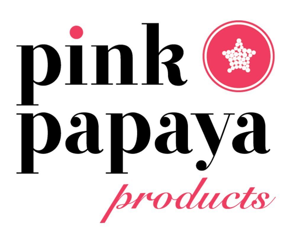 Pink Papaya