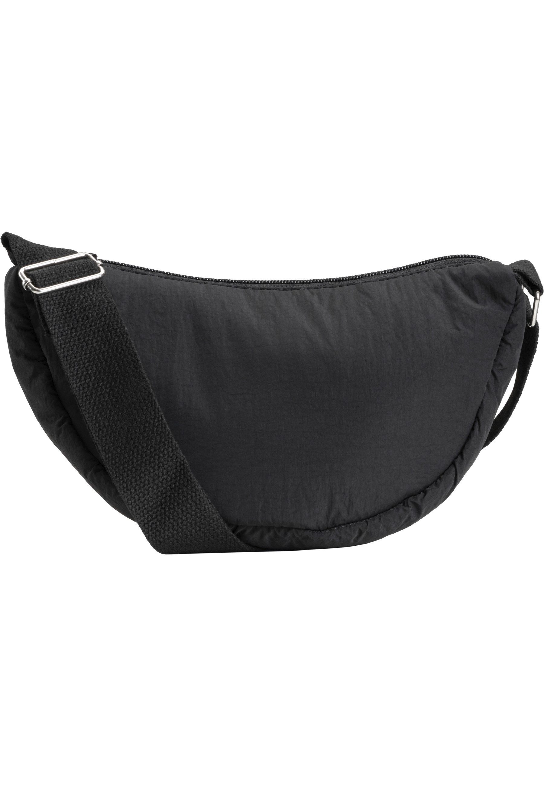 URBAN CLASSICS Schultertasche Urban Classics Small Padded Bag