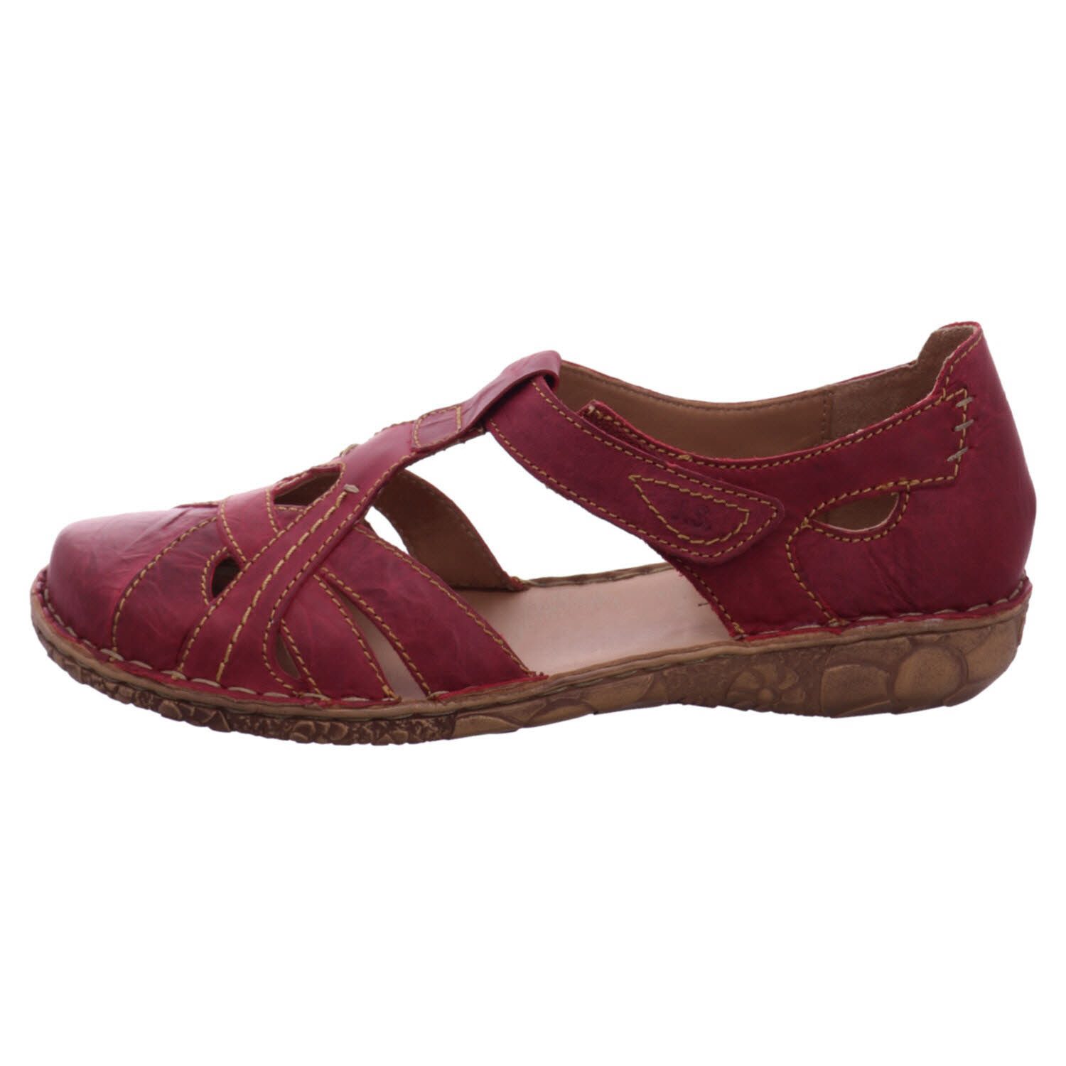 Josef Seibel Spangenpumps günstig online kaufen
