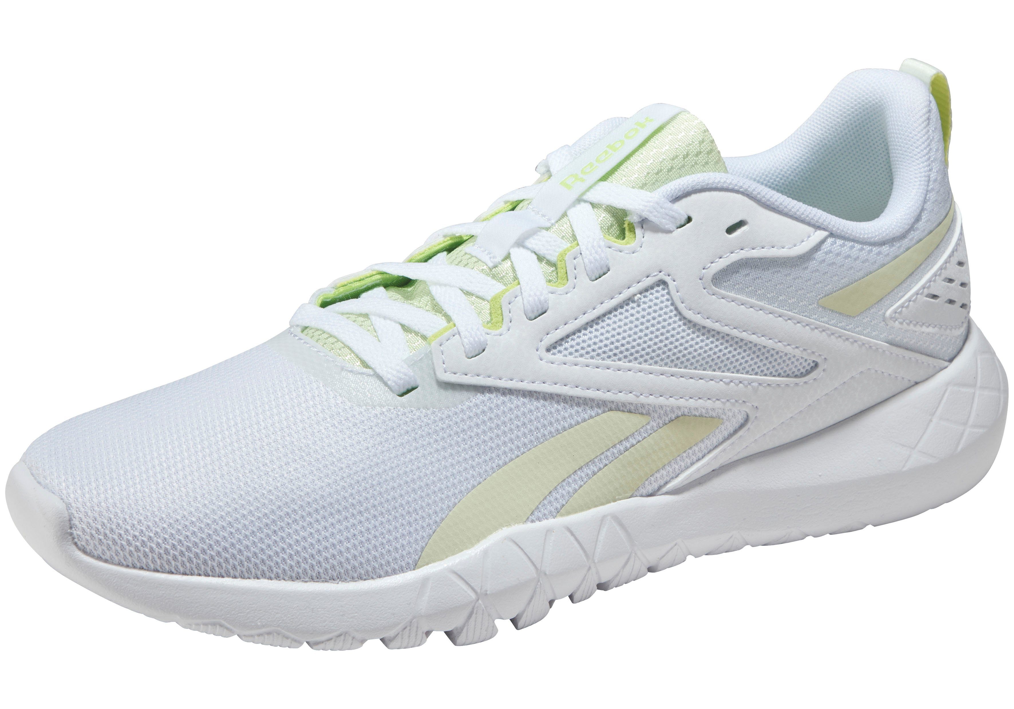 Reebok Flexagon Energy TR4 Trainingsschuh