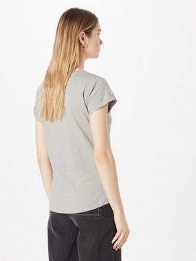 Derbe T-Shirt Saibon (1-tlg) Plain/ohne Details