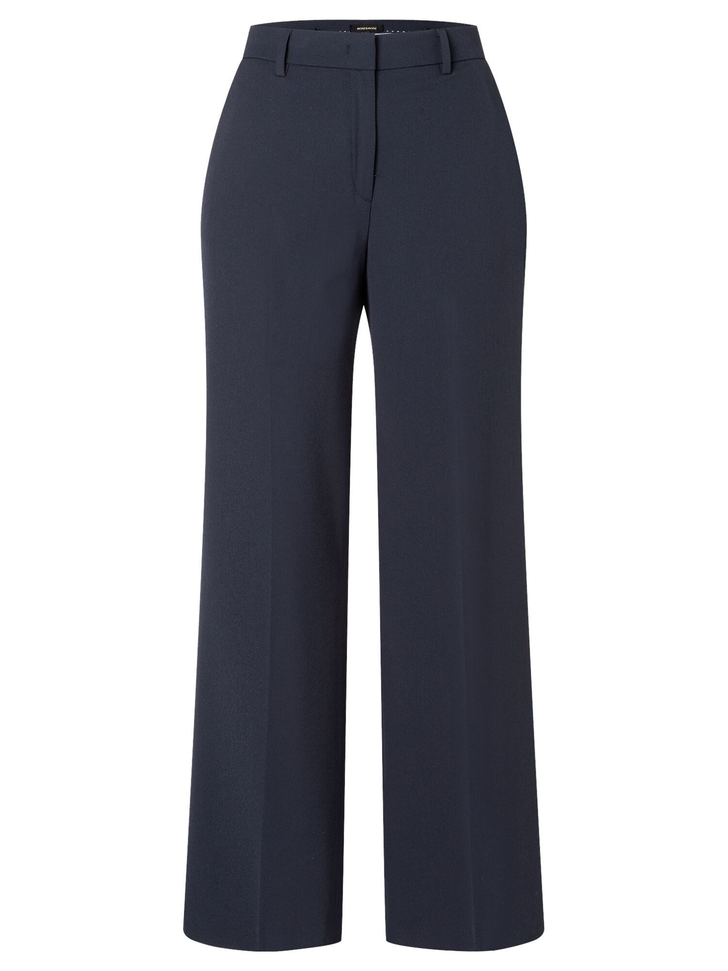 MORE&MORE Anzughose Anzughose