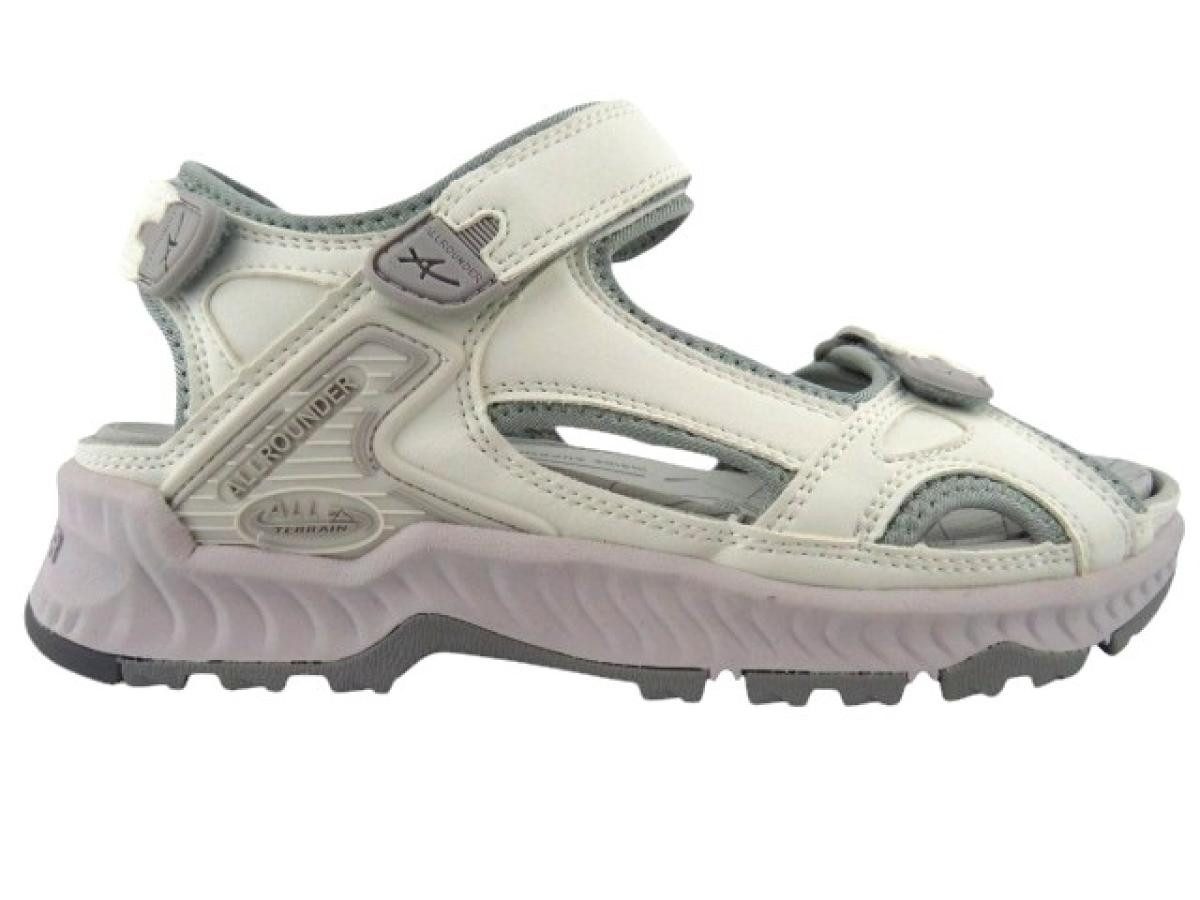 Allrounder by Mephisto WESTSIDE SOFT 30 06 Sandale