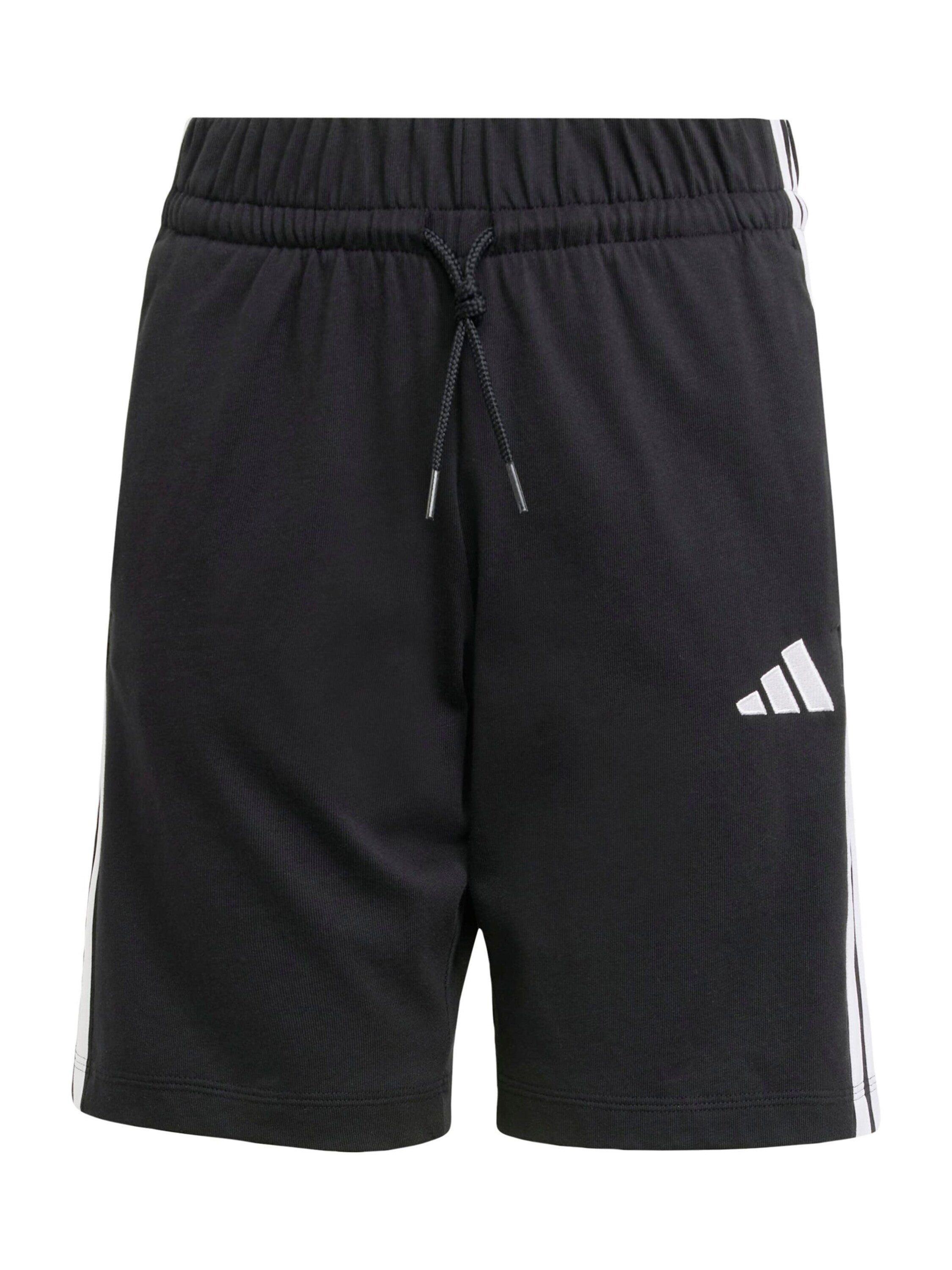 Shorts ESSENTIALS KIDS