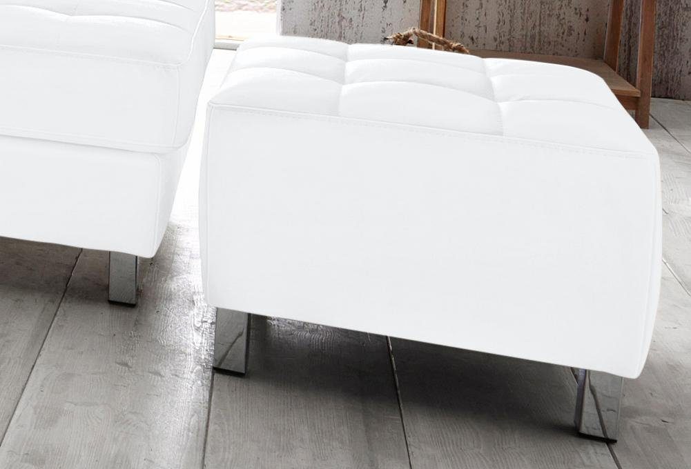 sit&more Hocker "Texel" günstig online kaufen