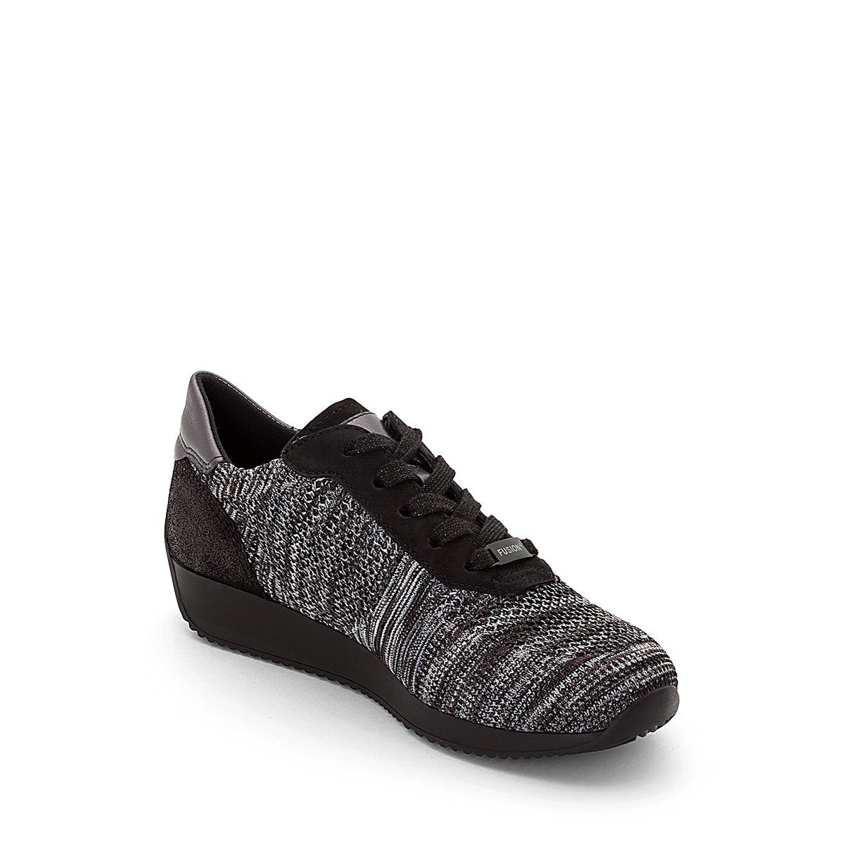 Ara Lissabon Sandale