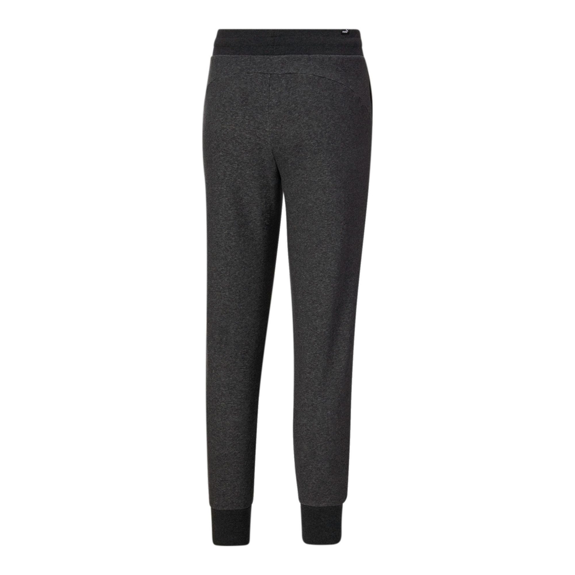 PUMA Trainingshose Puma Damen Trainingshose ESS Sweatpants 586839 günstig online kaufen