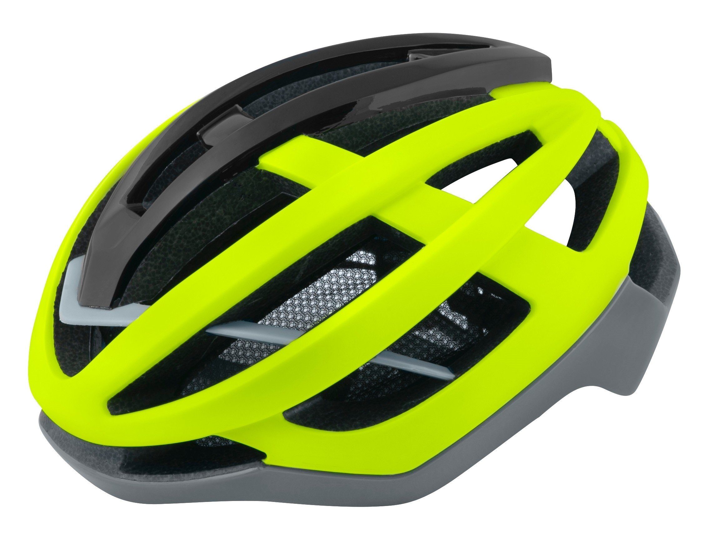 Fahrradhelm
