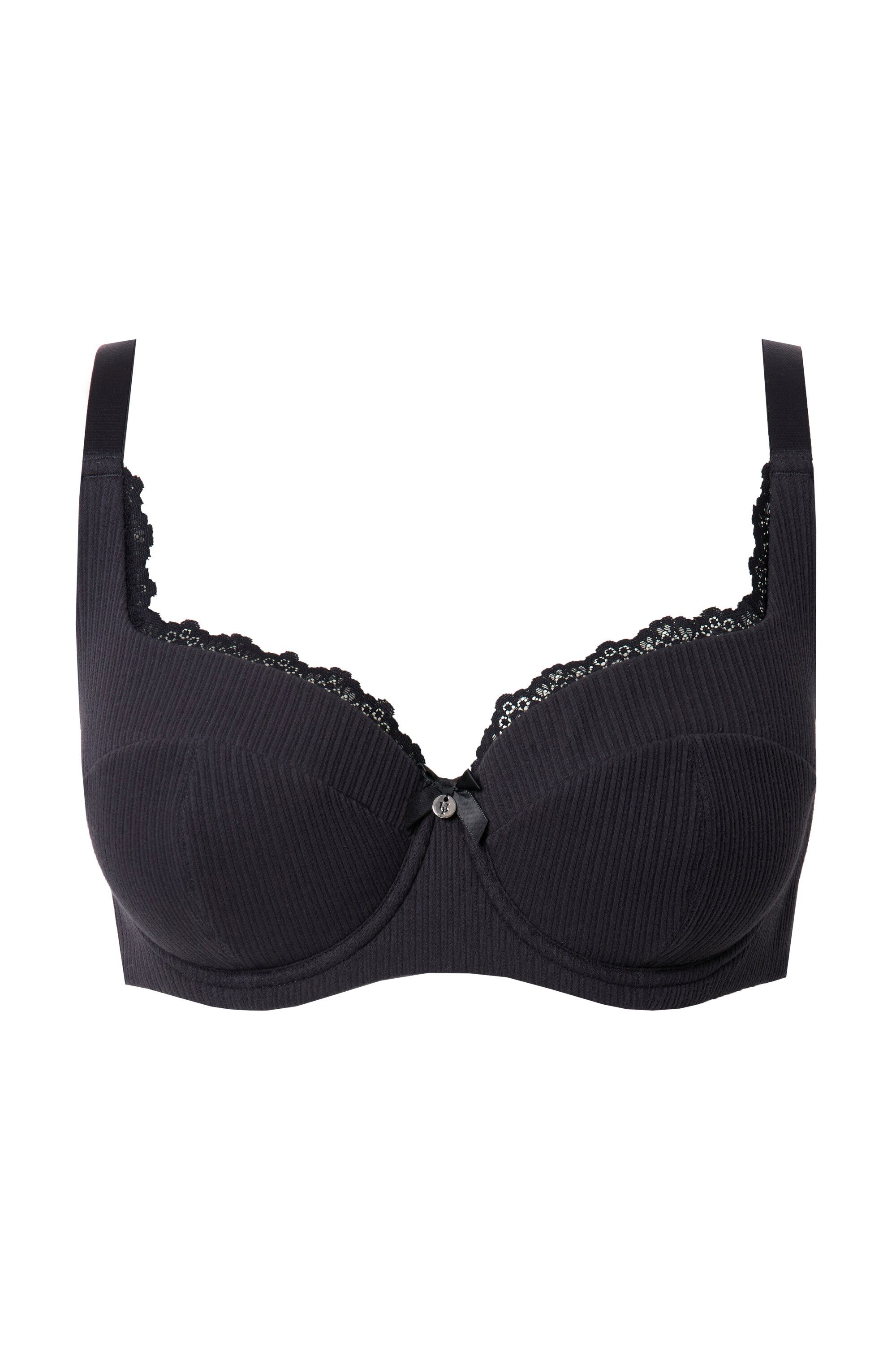 Balconette-BH Balconette-BH Softcups Balconette-BH Ajour