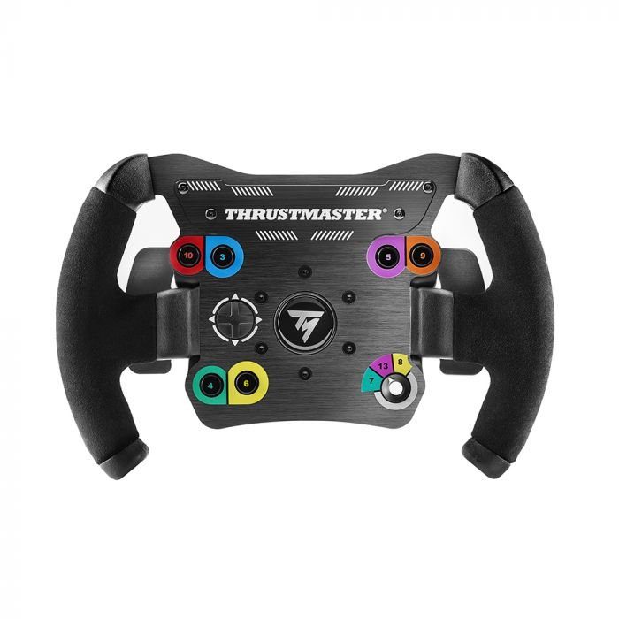Thrustmaster TM Open Wheel AddOn Controller