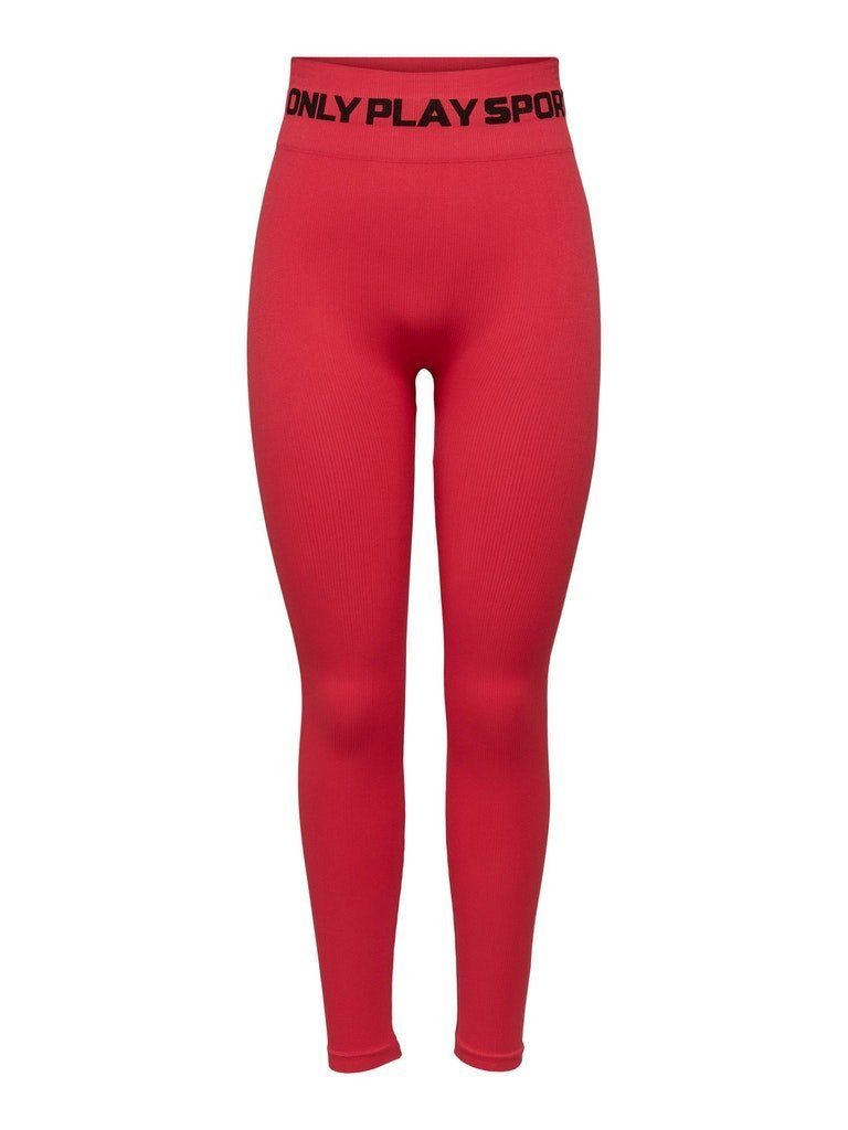 ONLY Highwaist Leggings Seam Tights günstig online kaufen
