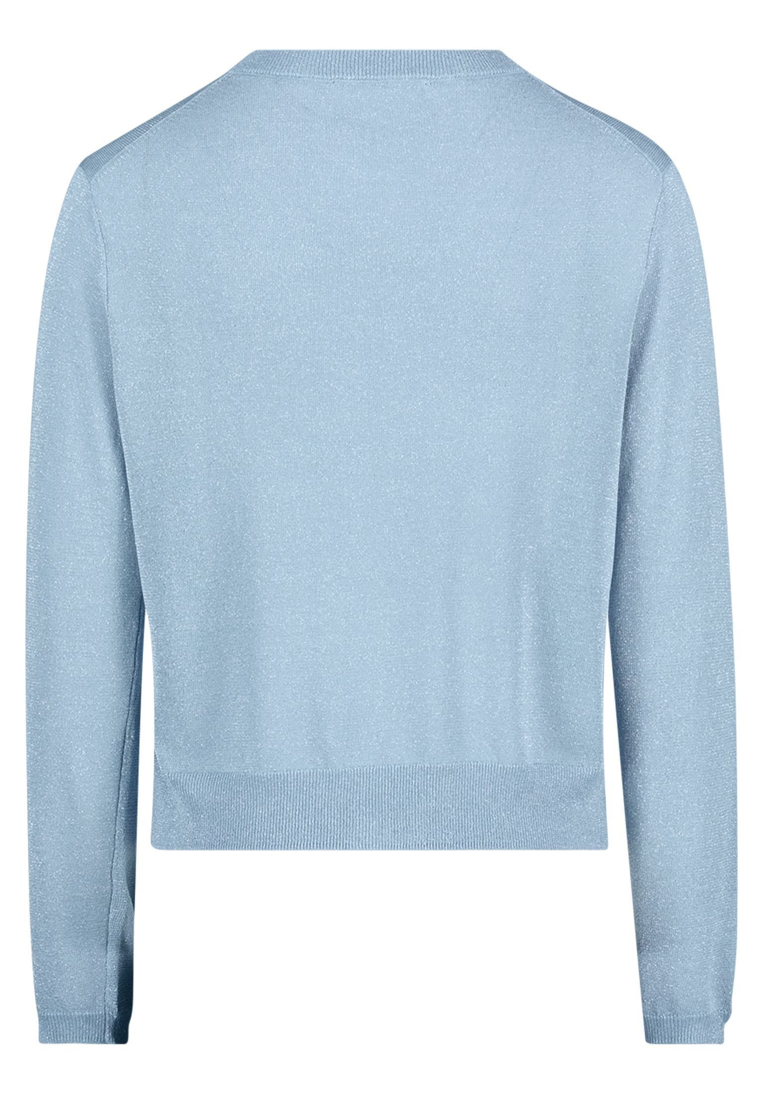 Betty&Co Strickjacke