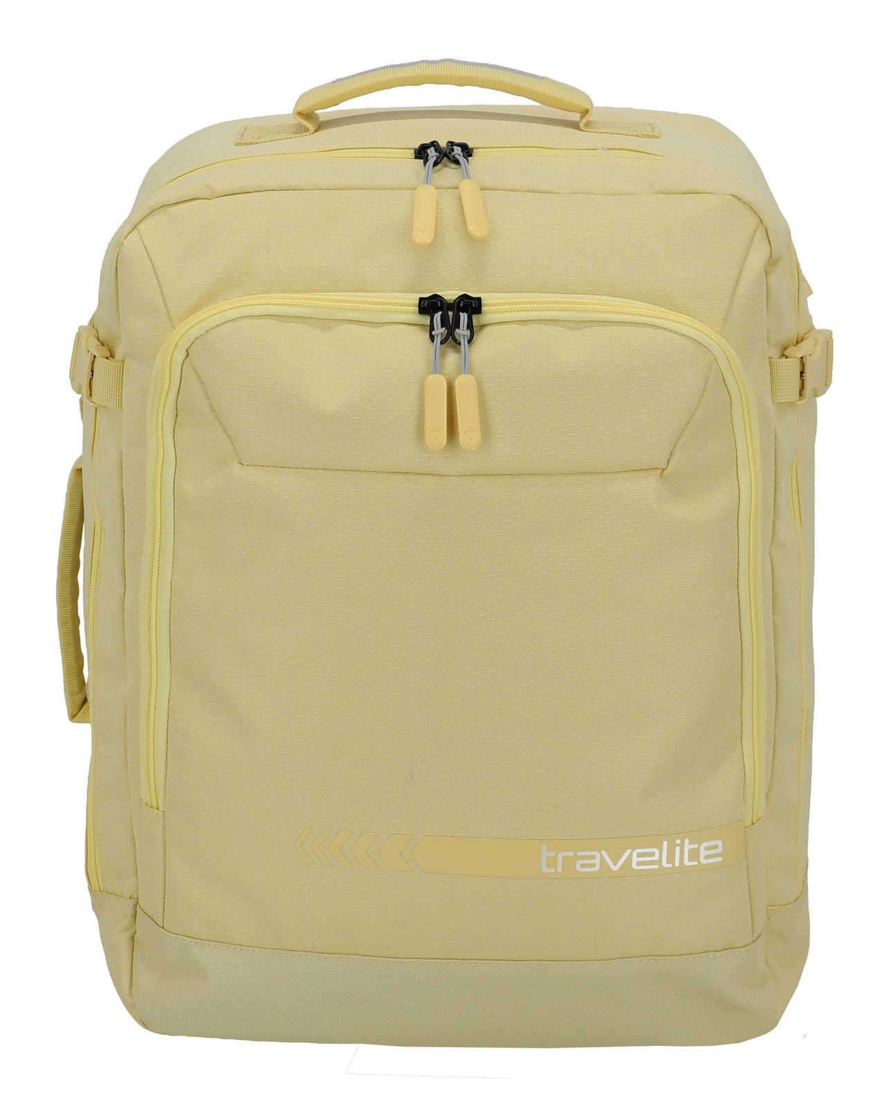 travelite Rucksack Backpack