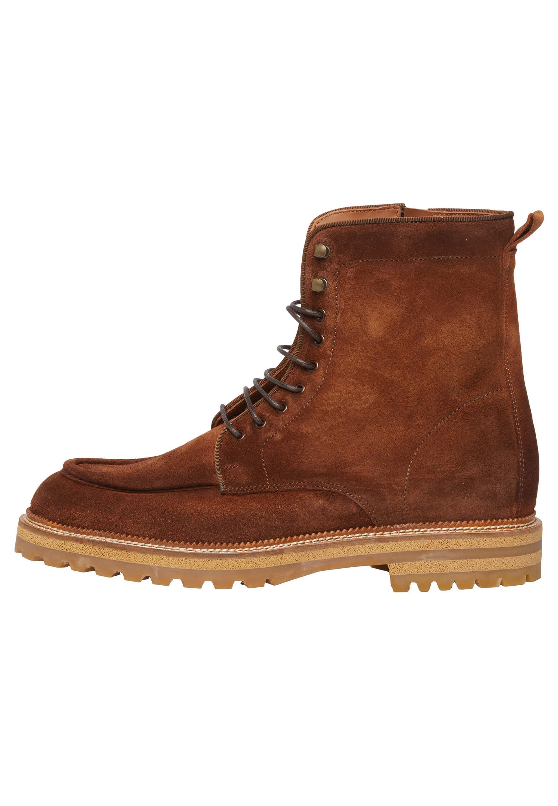 Hammerstein Damenschuhe online kaufen | OTTO