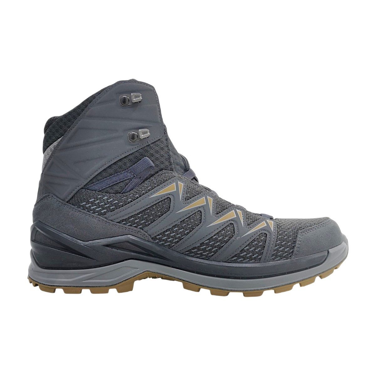 Lowa Innox Pro MID GTX Wanderschuh