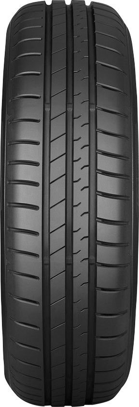 Falken Reifen Sommerreifen FALKEN, 1-St., in verschiedenen Ausführungen  erhältlich, Der neue Reifen von Falken für Klein- und Kompaktwagen