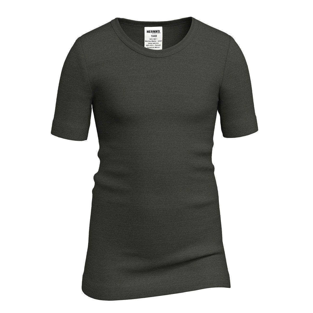 Kurzarmshirt