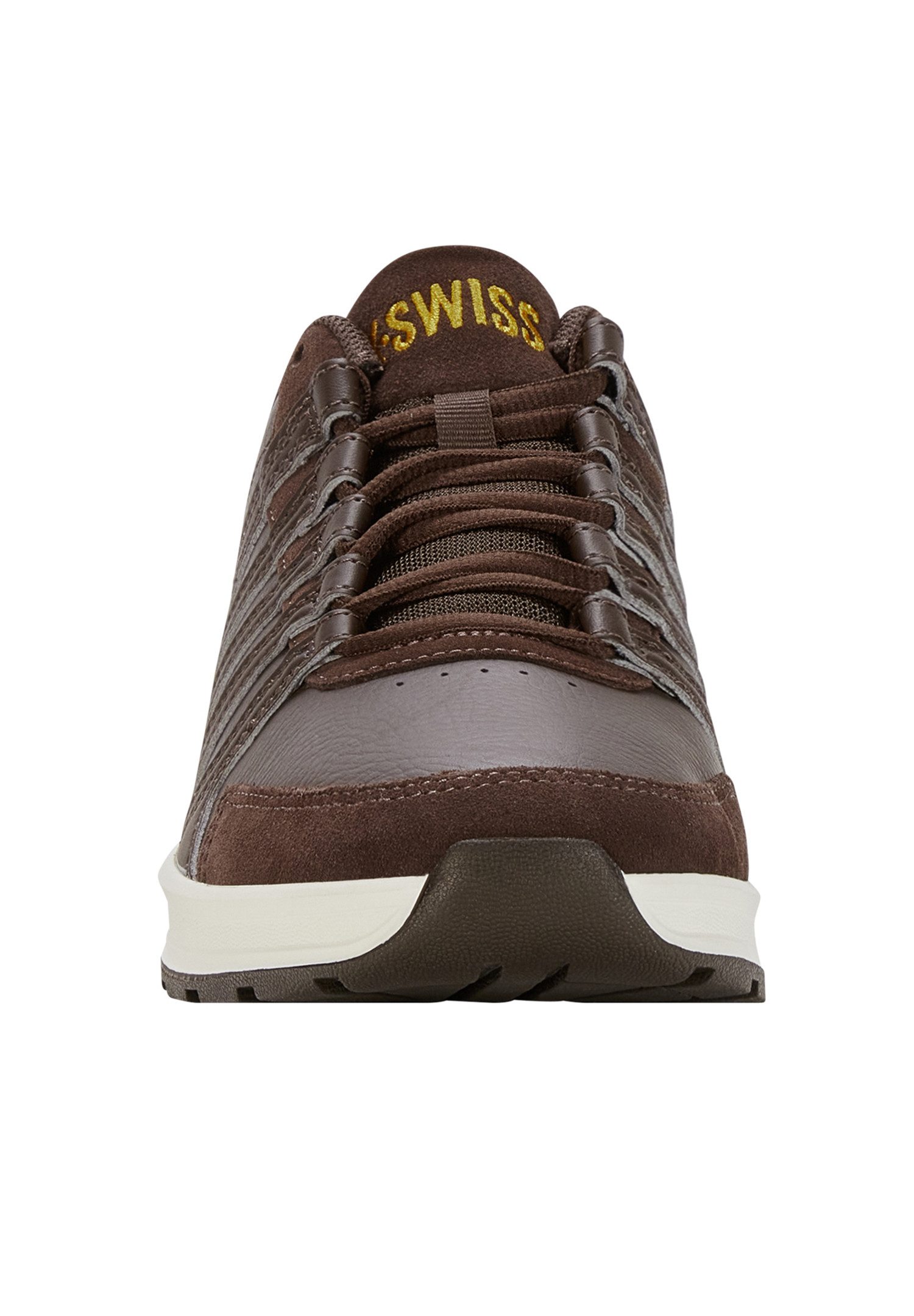 K-Swiss Vista Trainer Sneaker