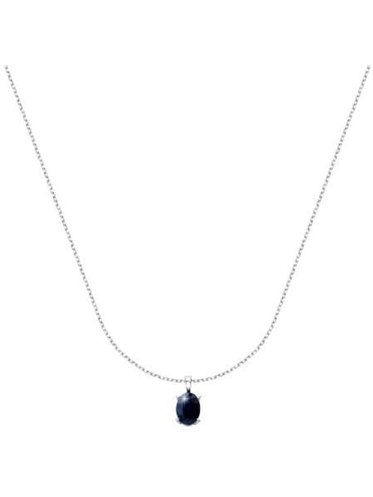 CHRIST Collier CHRIST Damen-Kette 585er ...