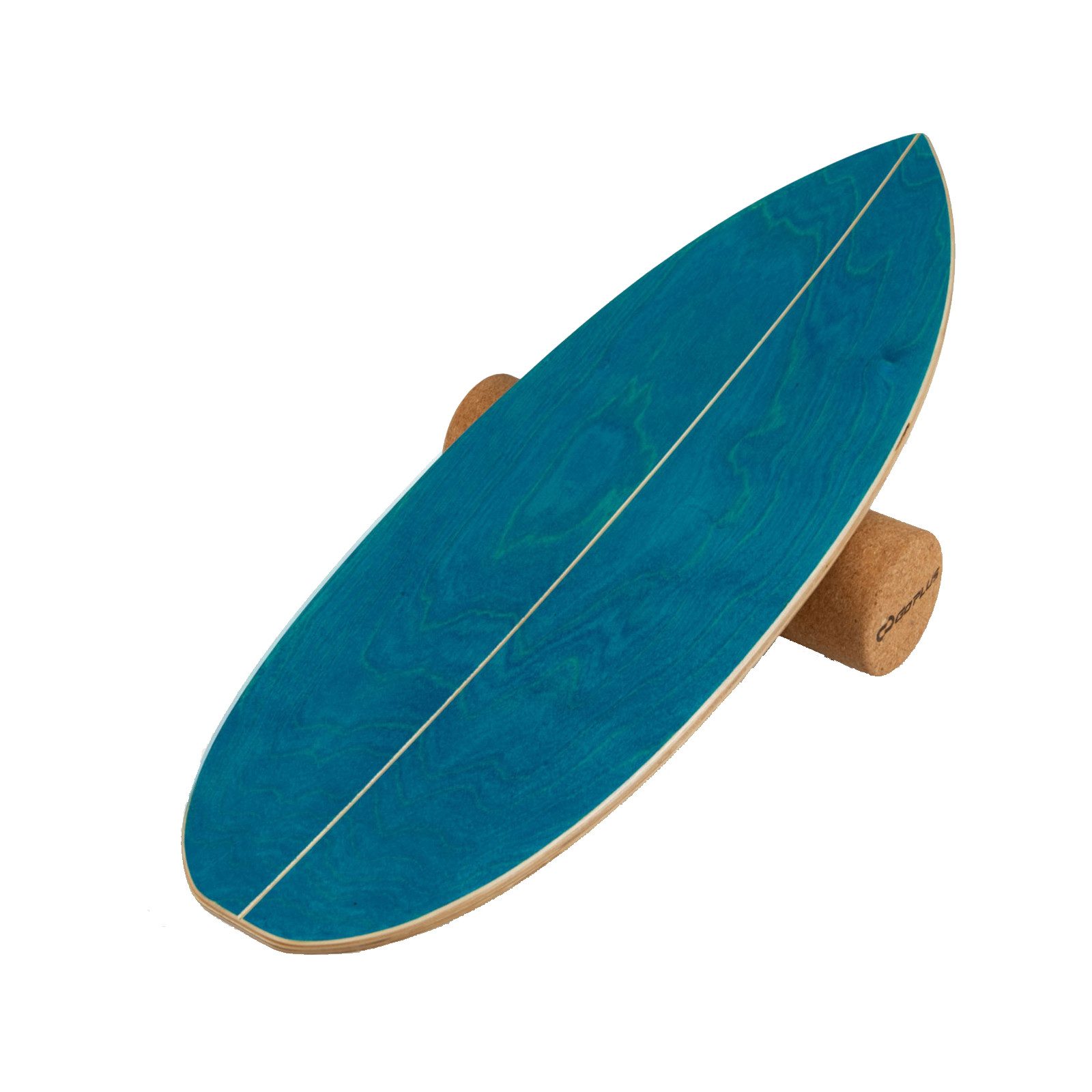 Balanceboard