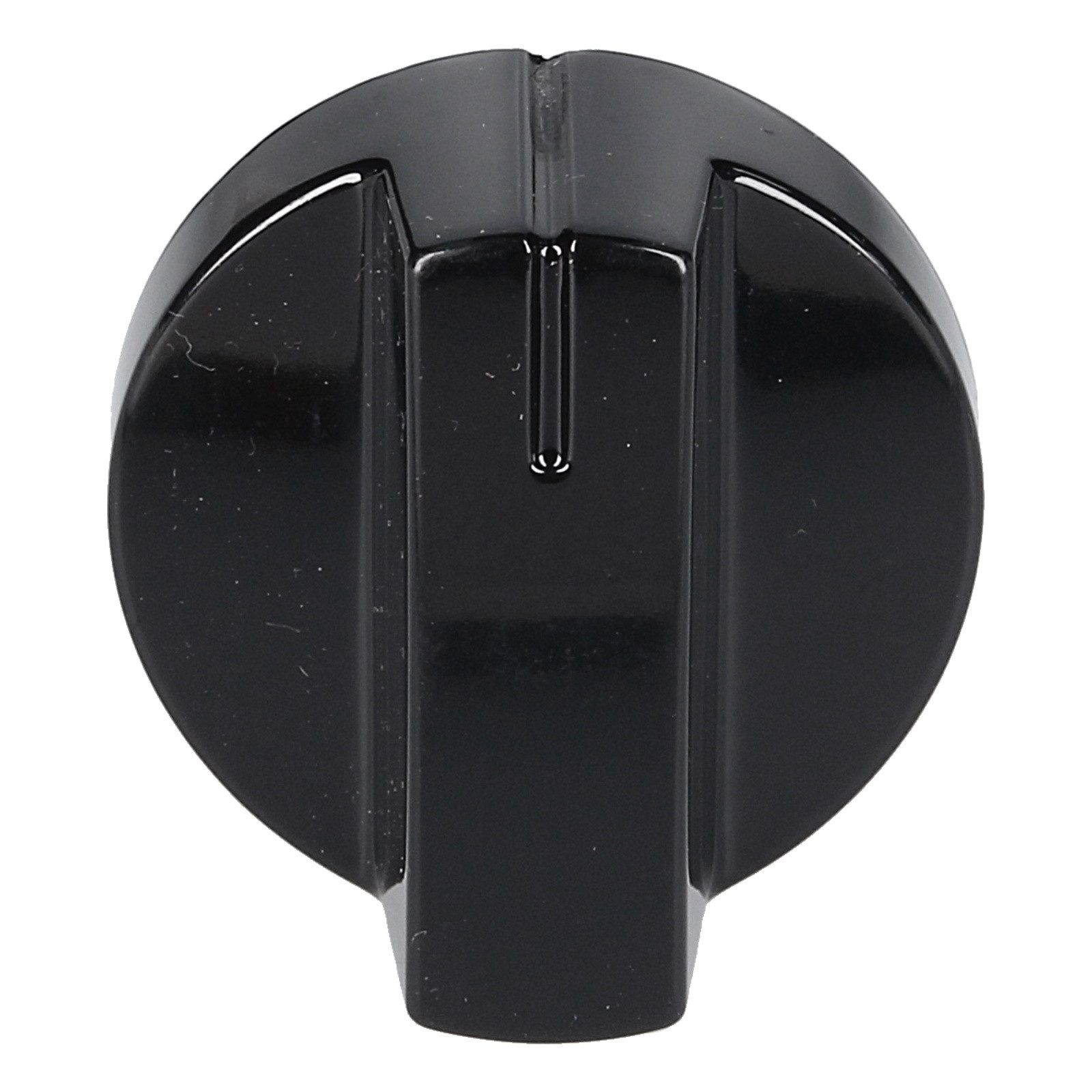 easyPART Schalter wie Beko 157240594 Drehknopf Beko 157240594 für, Backofen / Herd
