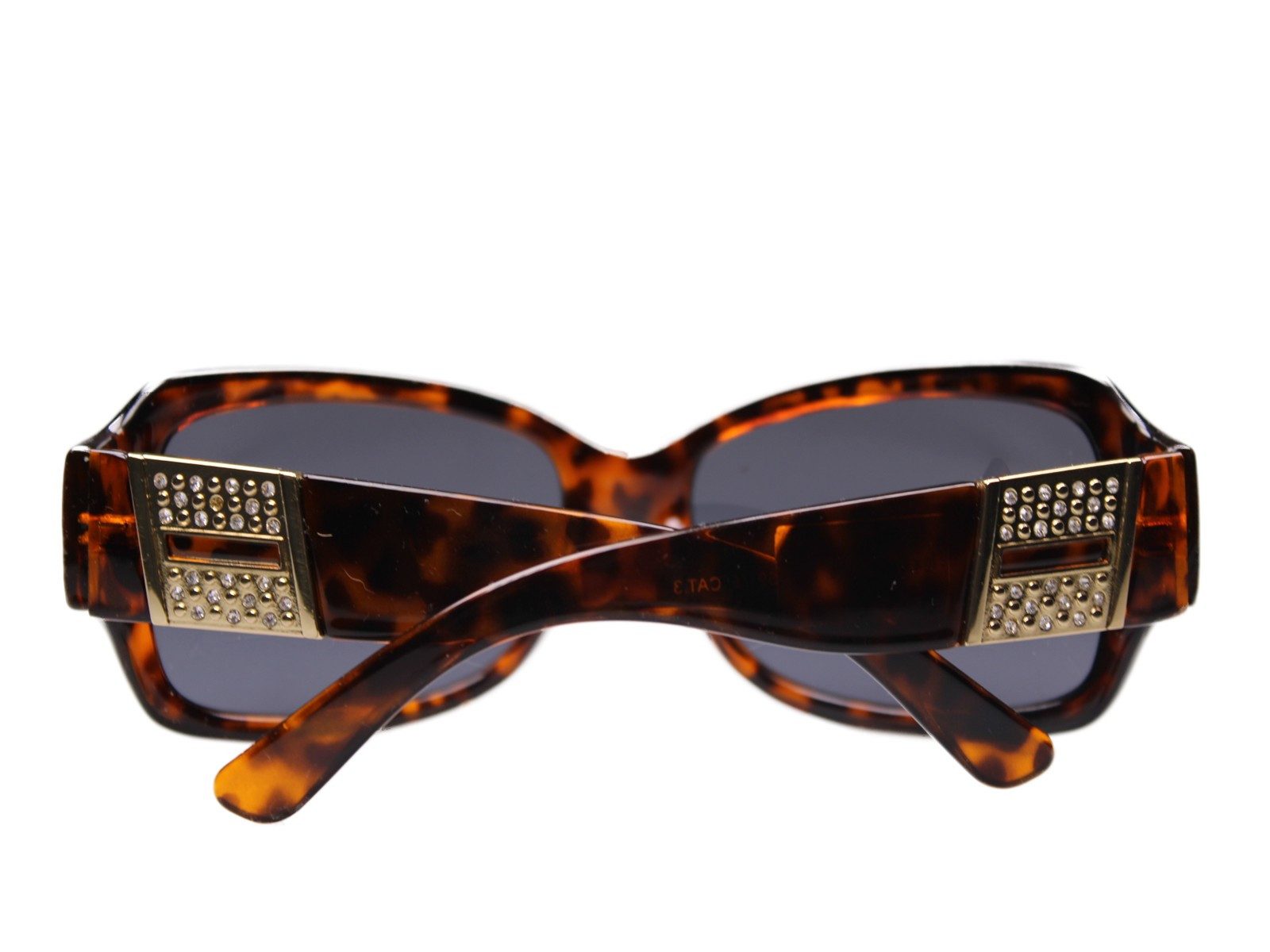 optiker-dietrich.de Sonnenbrille Sonnenbrille Elegance *SALE!!!*