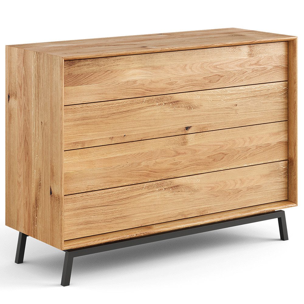 Sideboard MATOLA-163
