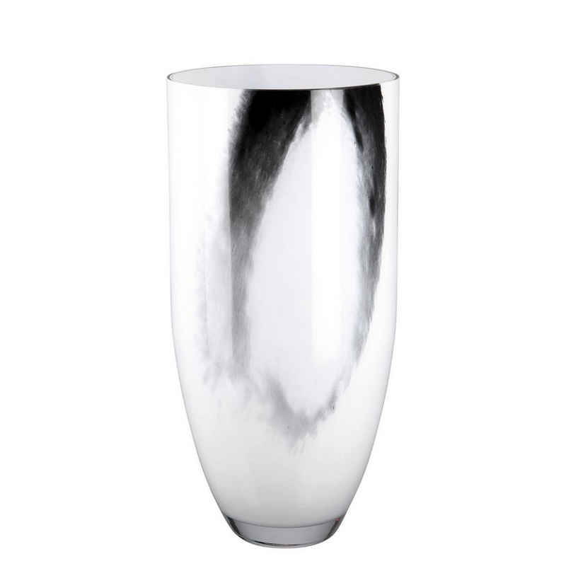 Fink Dekovase Fink Vase Glas 115344