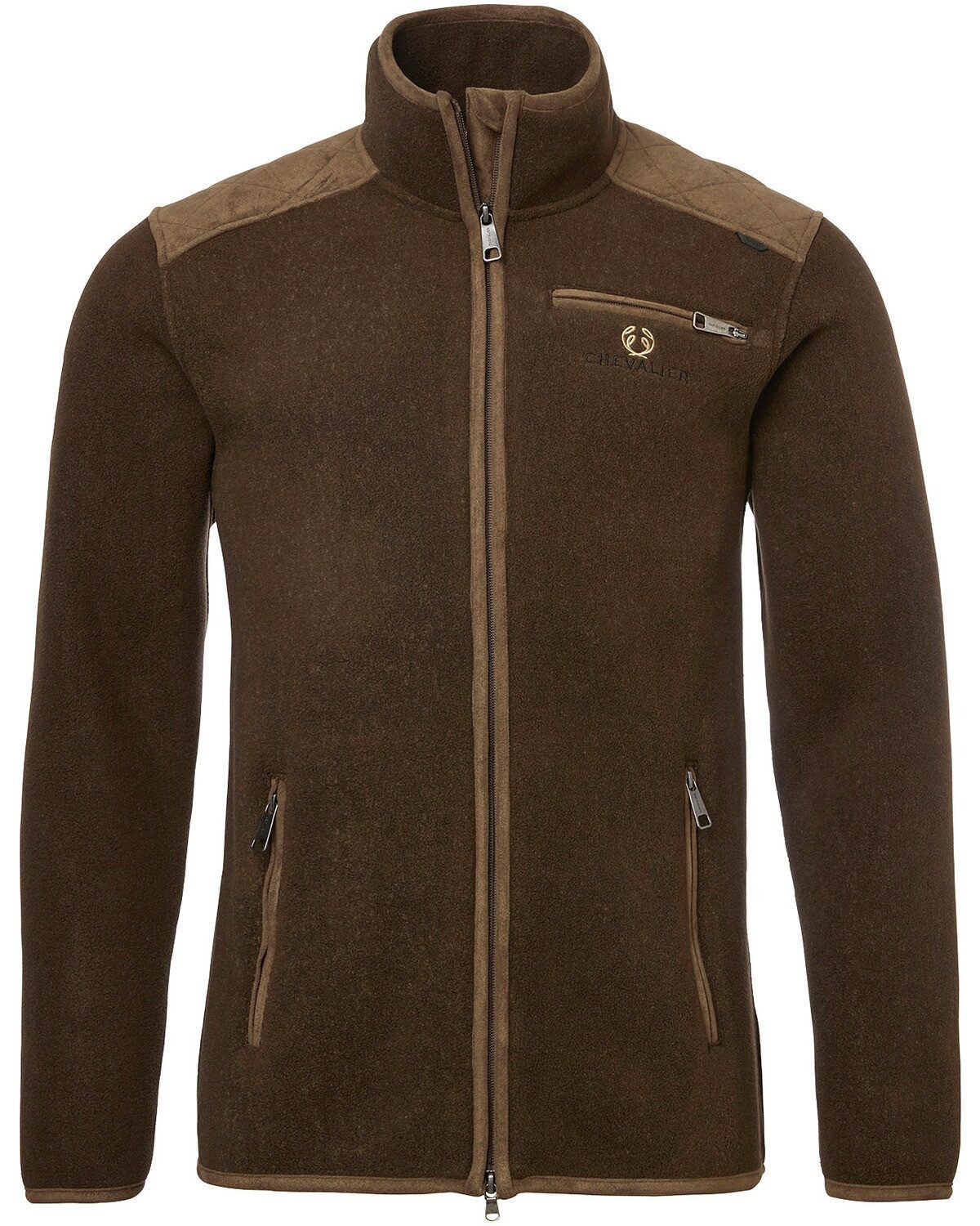 Chevalier Fleecejacke Fleecejacke Ashwick