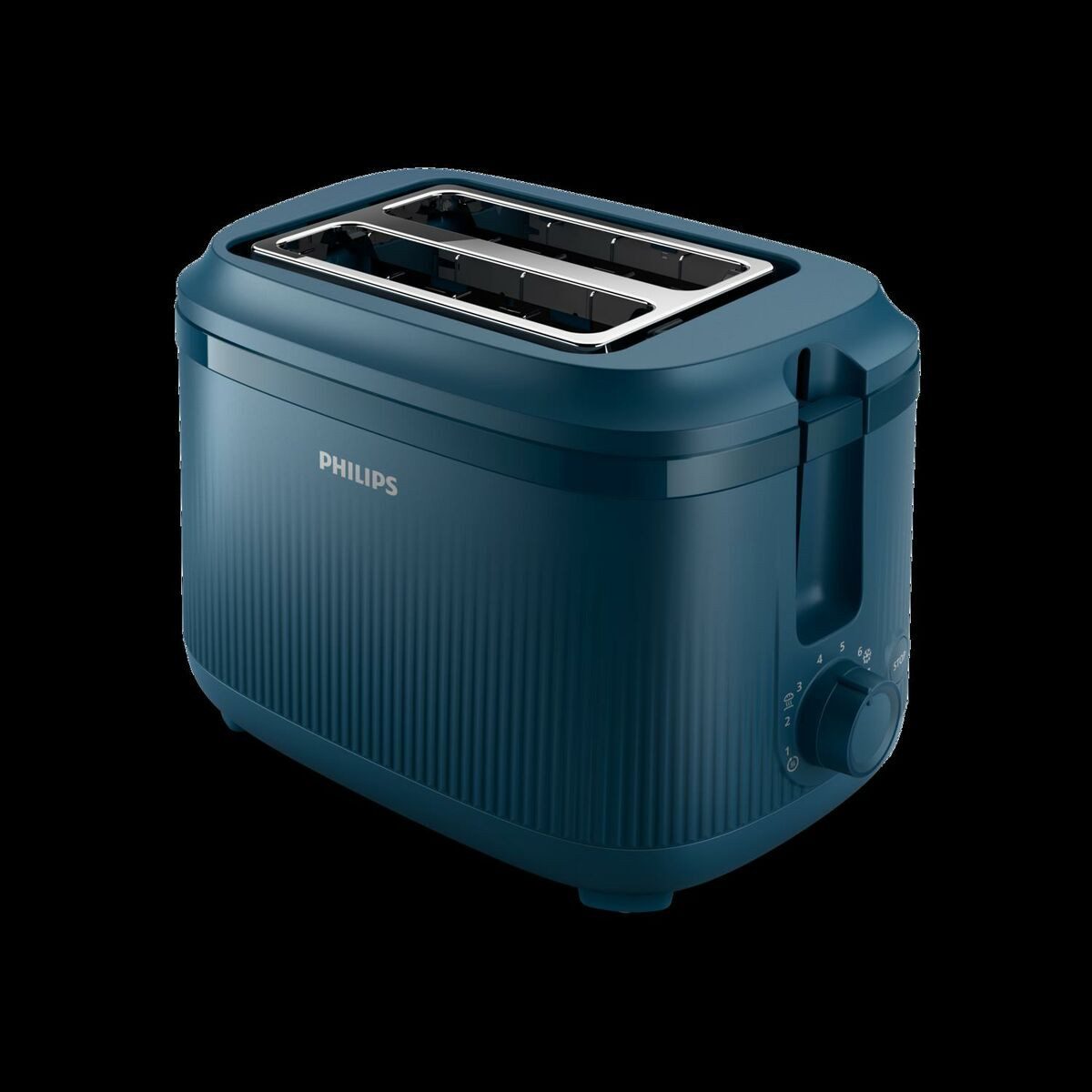 Philips Toaster Toaster Philips HD251170 900 W, 900 W
